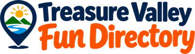 Treasure Valley Fun Directory